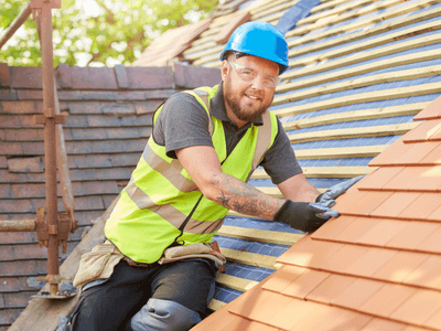 About Leaking Skylight Repair Pros Kasota, MN